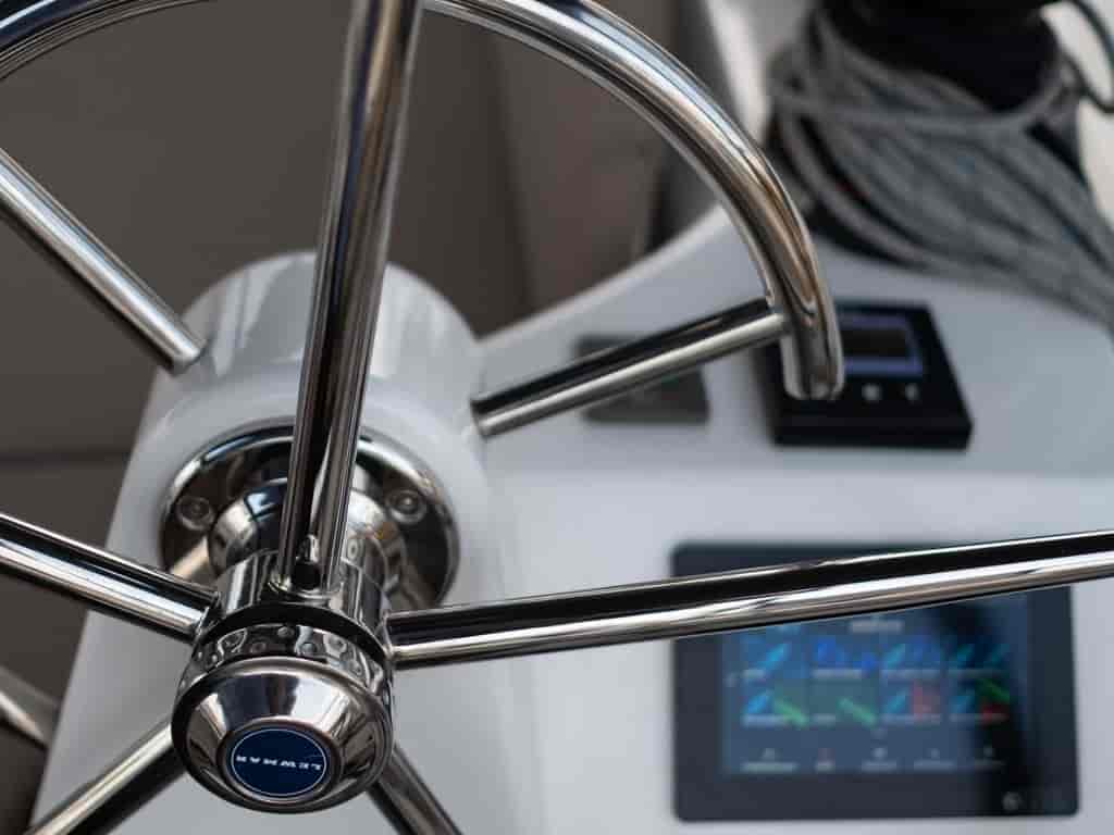 Boat picture 22