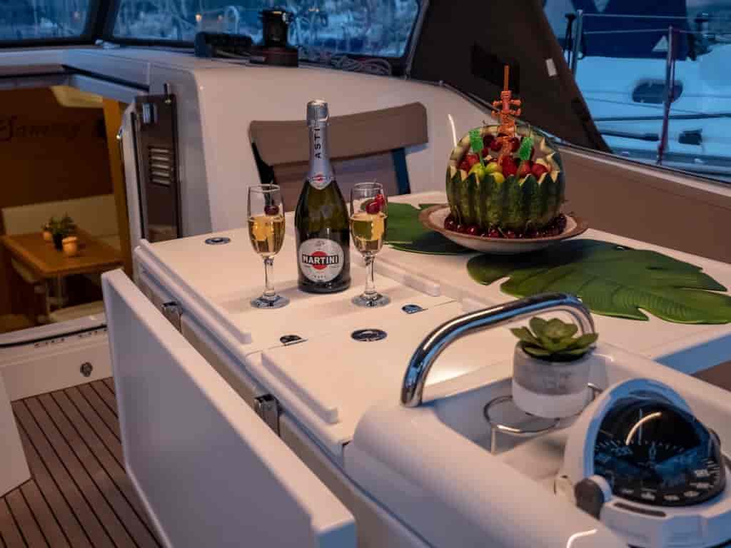 Boat picture 6