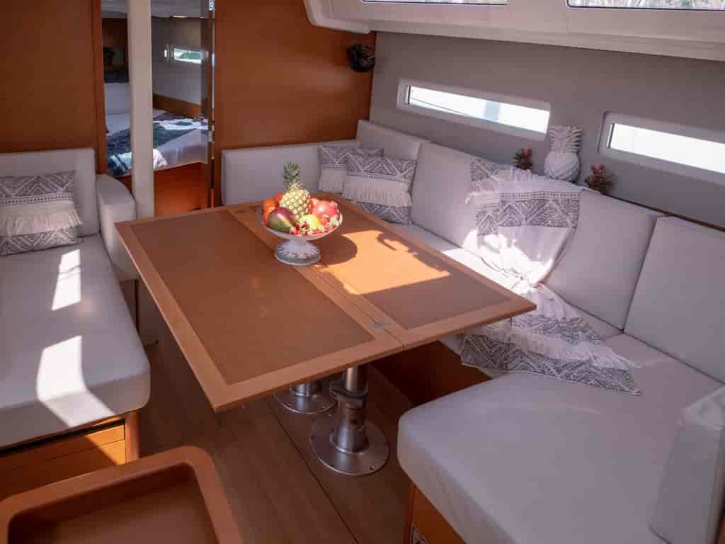 Boat picture 60