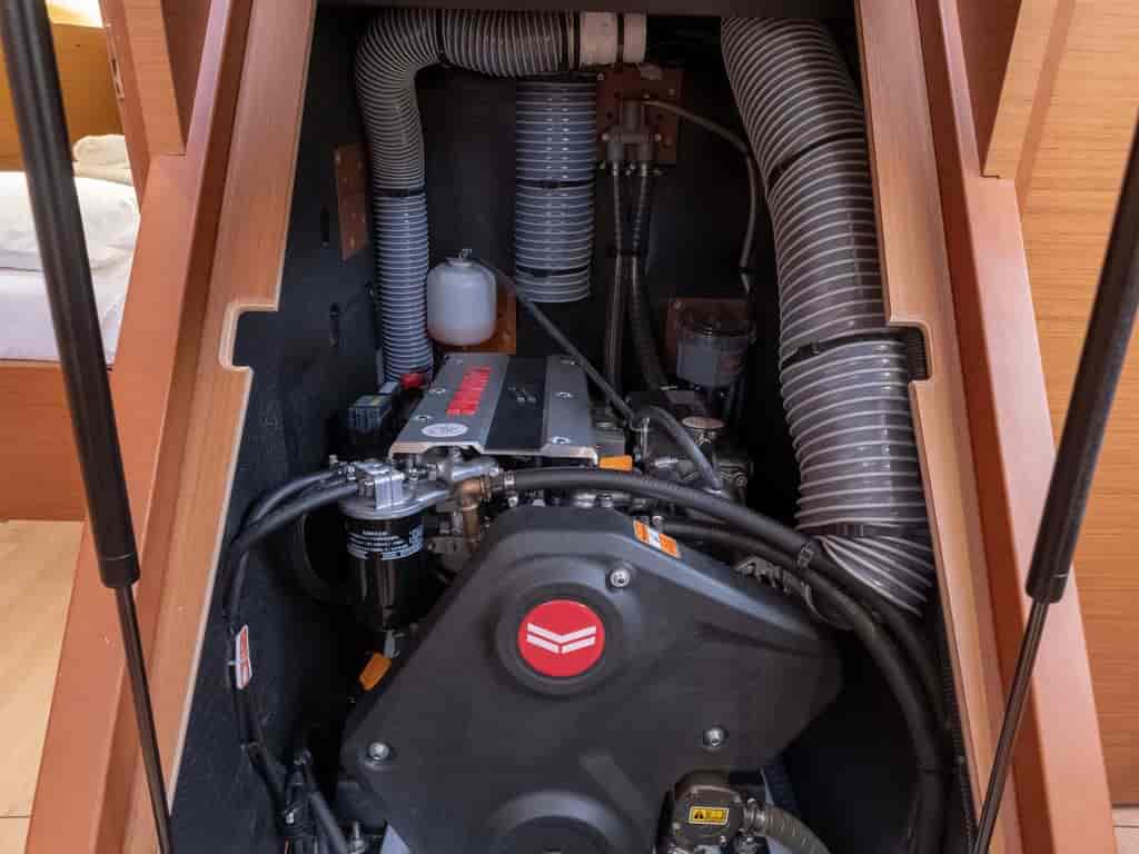 Boat picture 4
