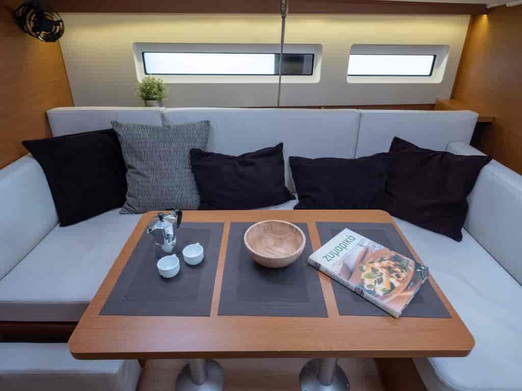 Boat picture 30