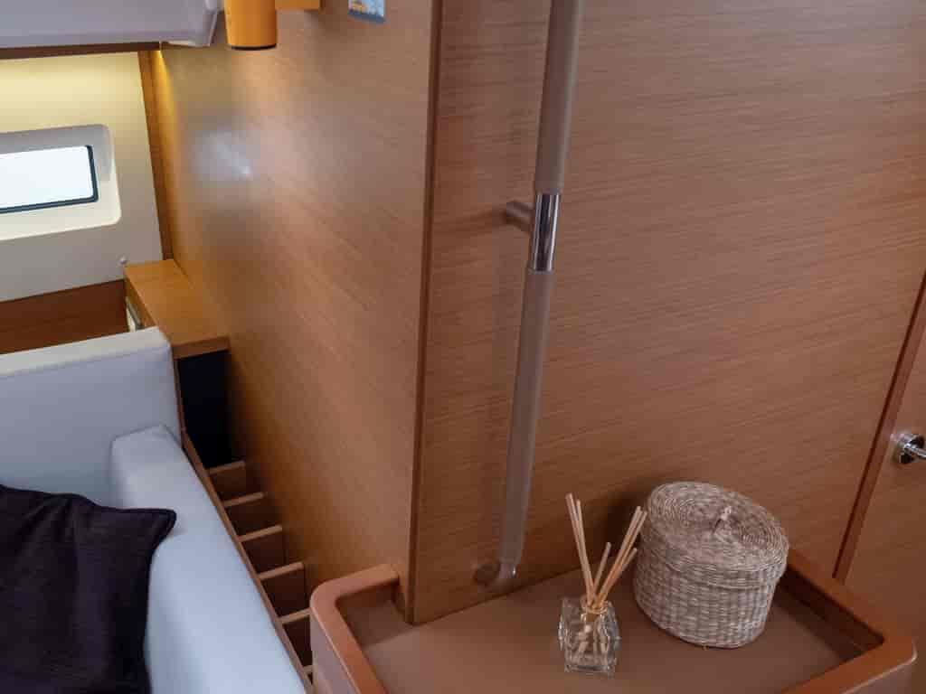Boat picture 54