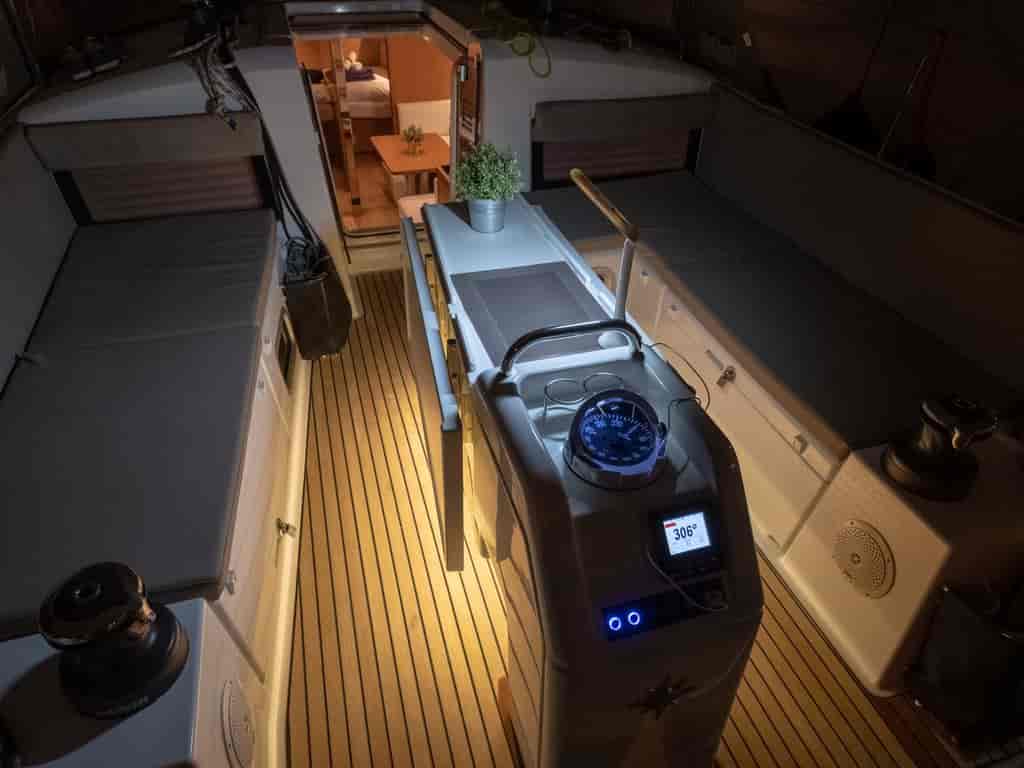 Boat picture 61