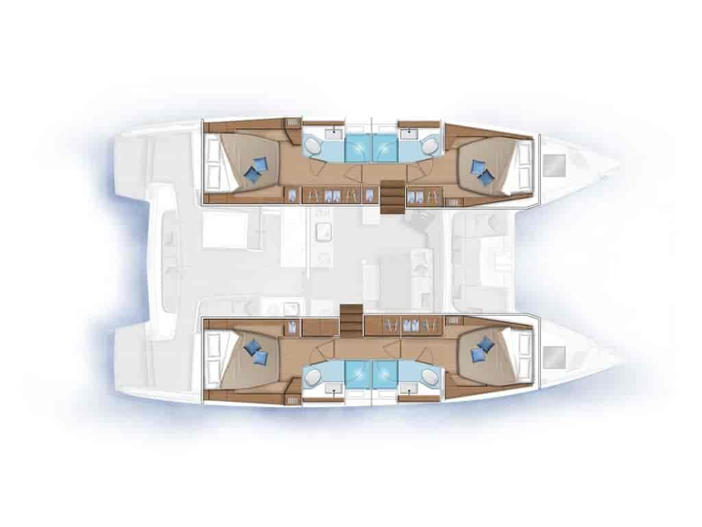 Boat picture 2