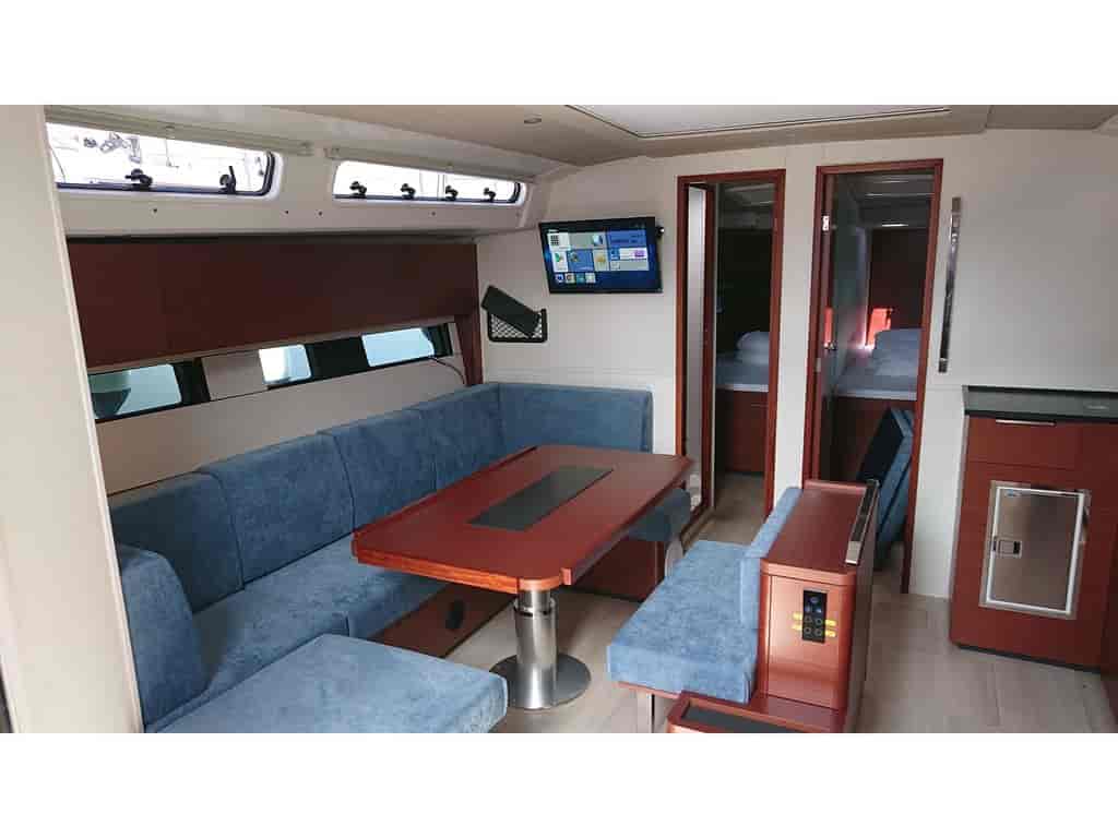 Boat picture 3