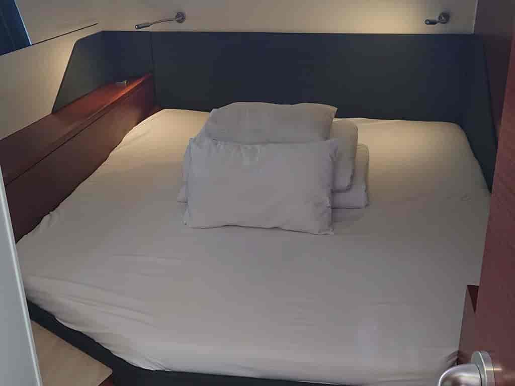 Boat picture 15