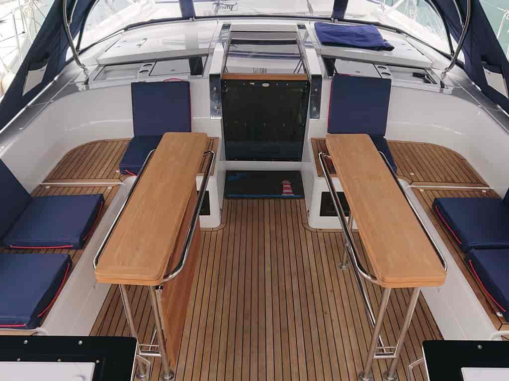 Boat picture 18