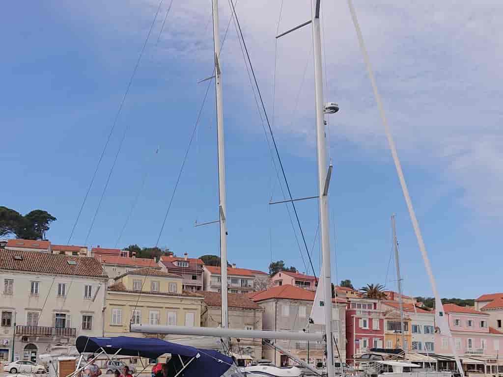 Boat picture 23
