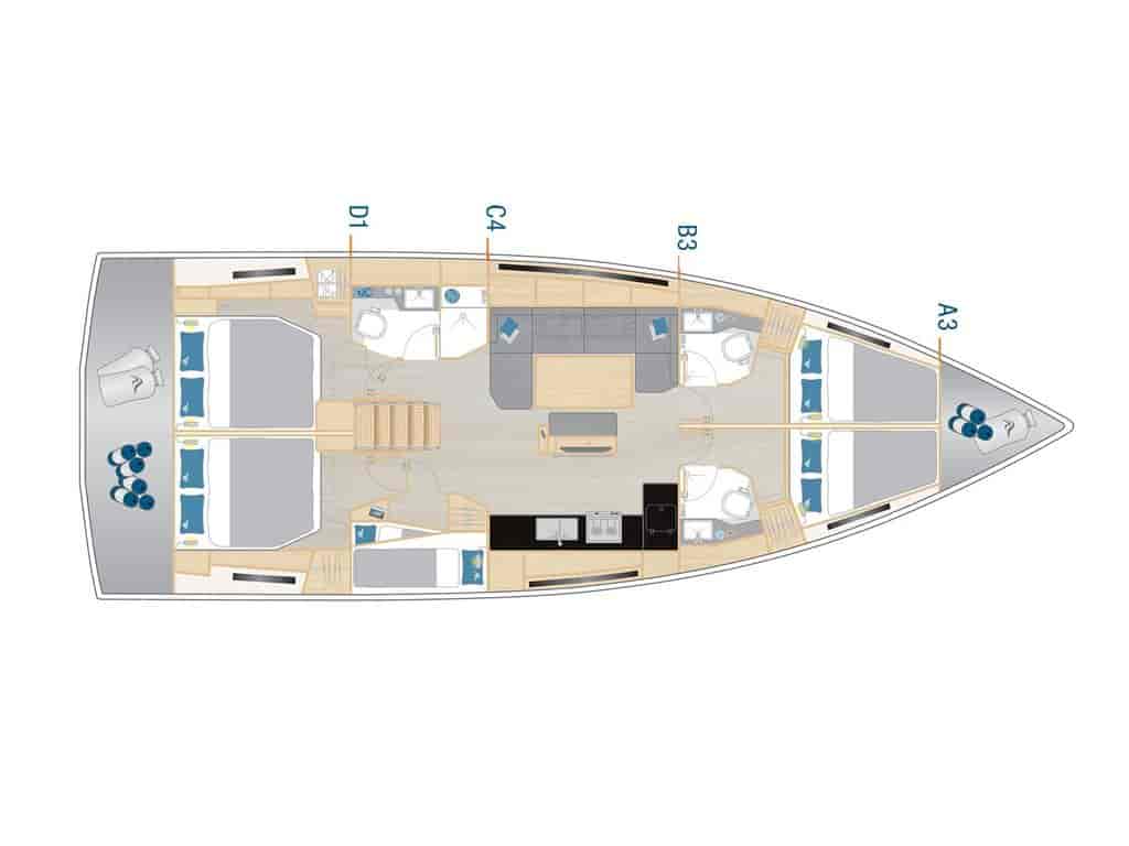 Boat picture 30