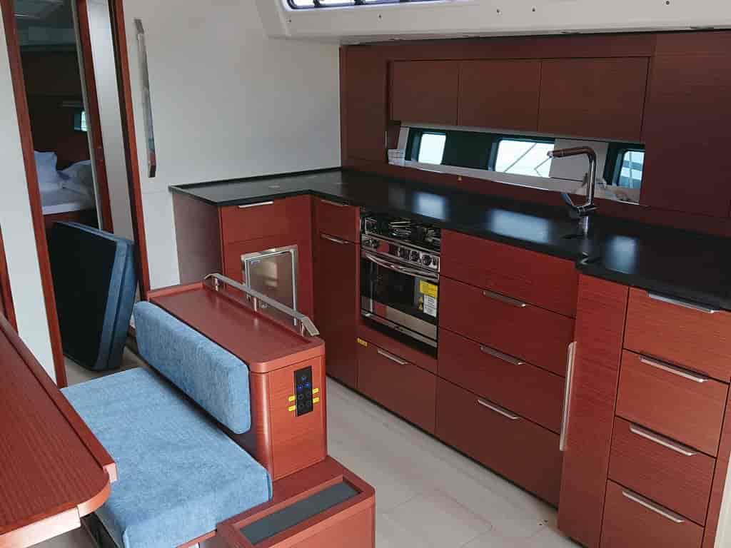 Boat picture 31