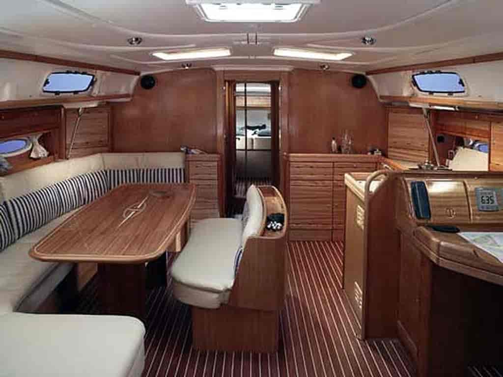 Boat picture 3