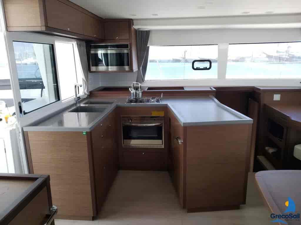 Boat picture 11