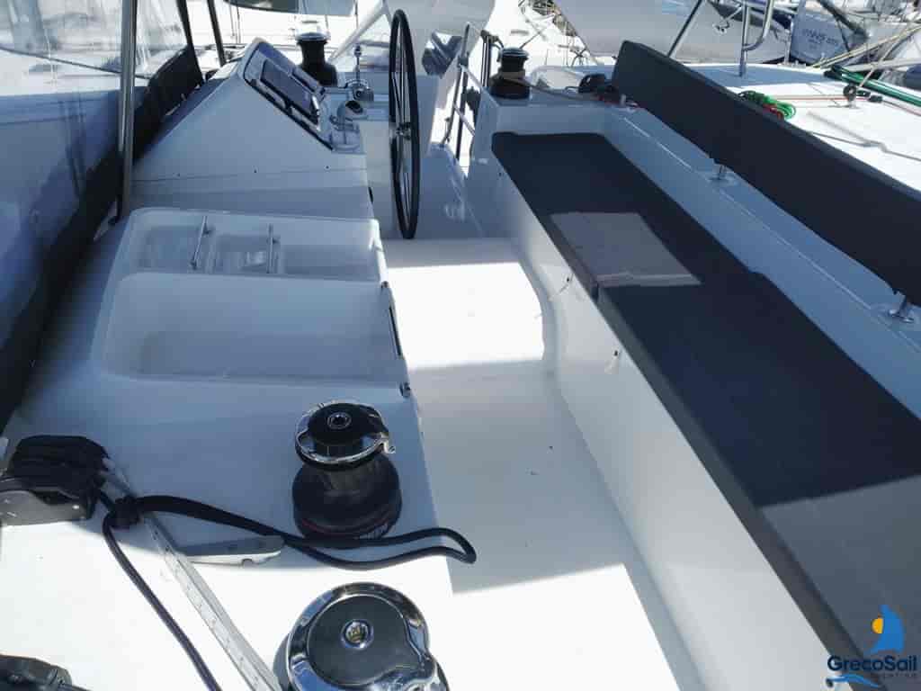Boat picture 18