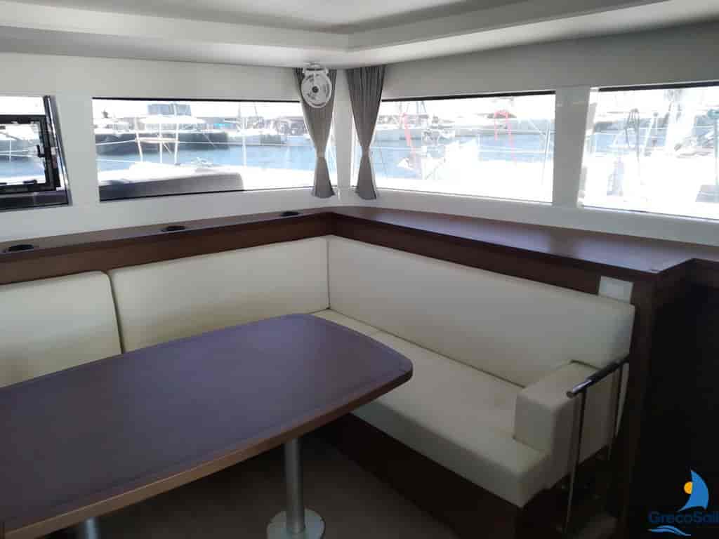Boat picture 21