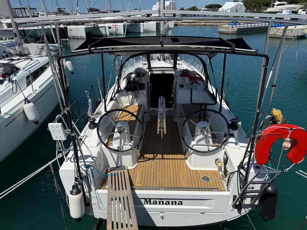 Boat picture 13
