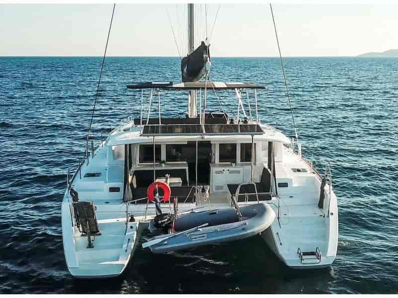 Boat picture 1