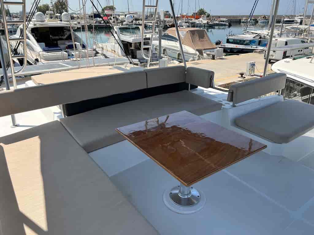 Boat picture 2