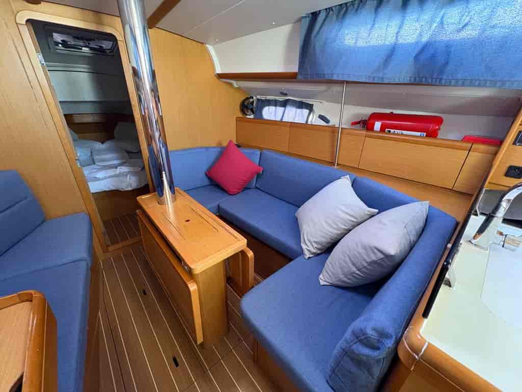 Boat picture 3