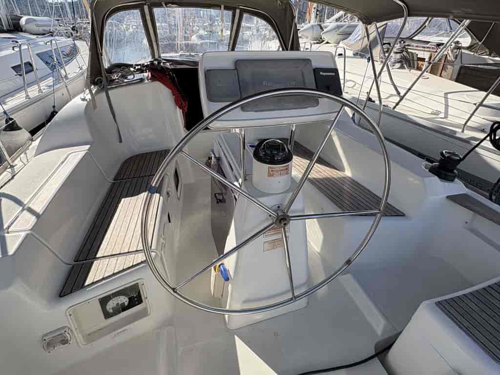 Boat picture 5
