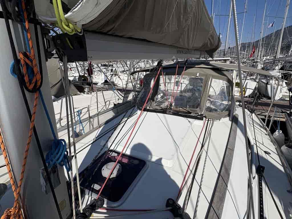 Boat picture 7