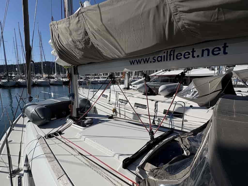 Boat picture 8
