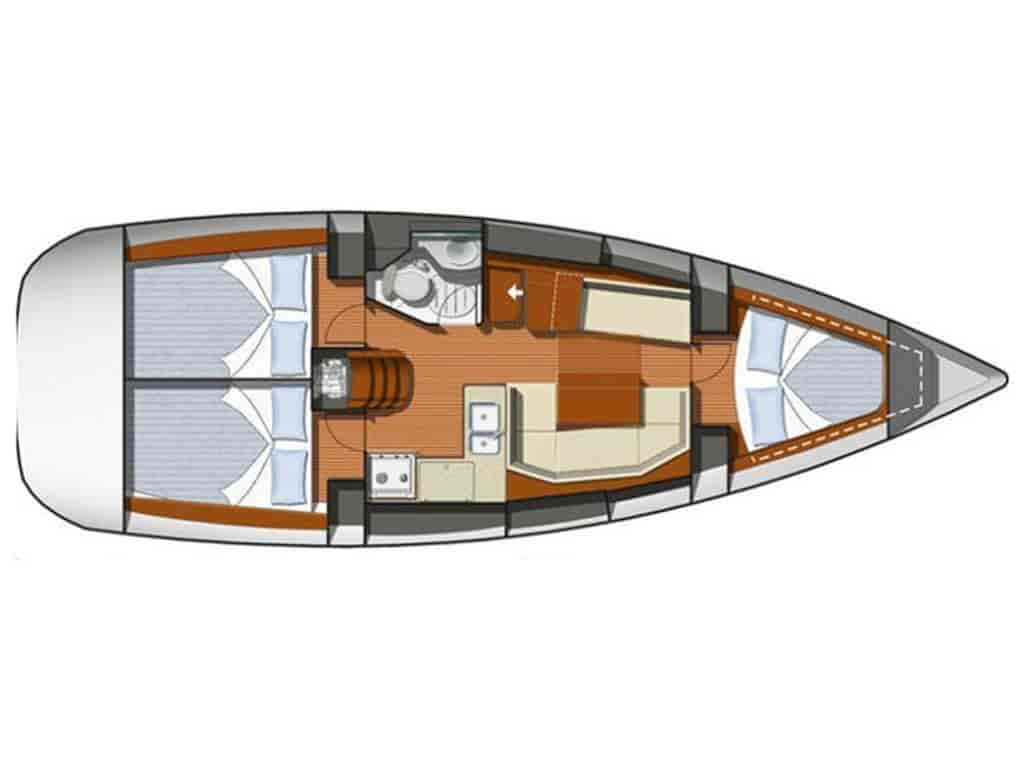 Boat picture 10