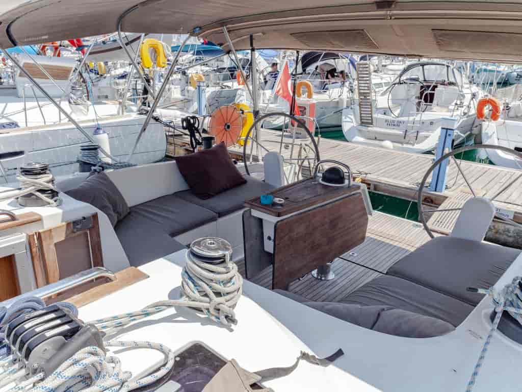 Boat picture 12