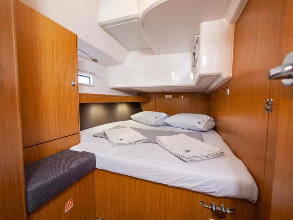 Boat picture 22