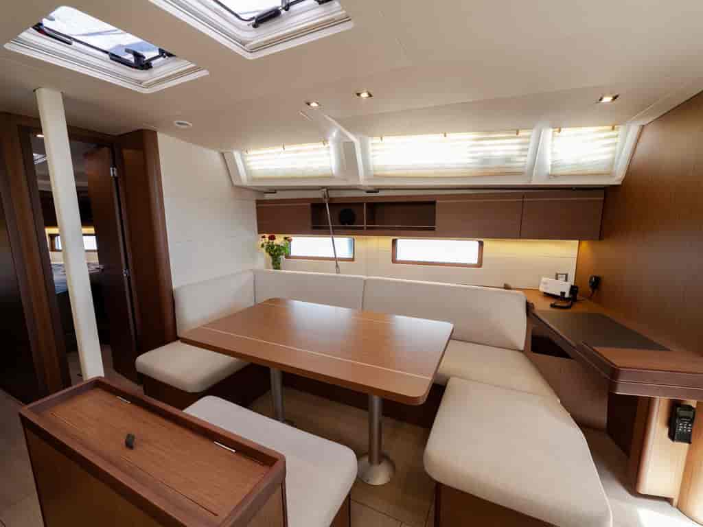 Boat picture 13