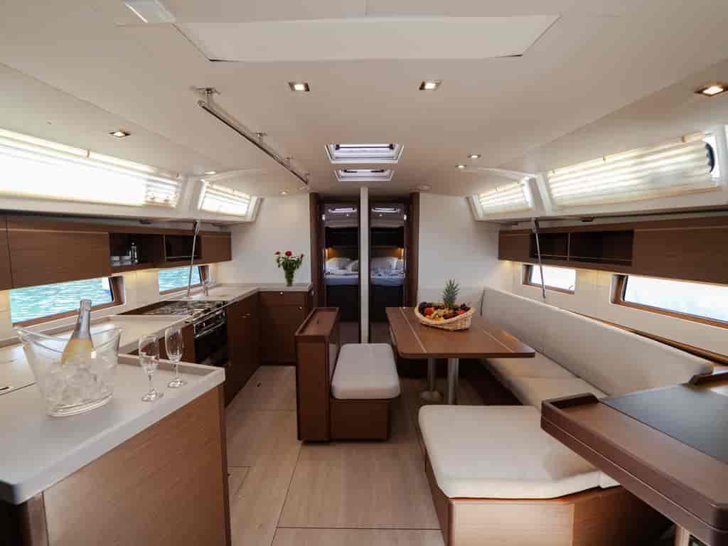 Boat picture 14