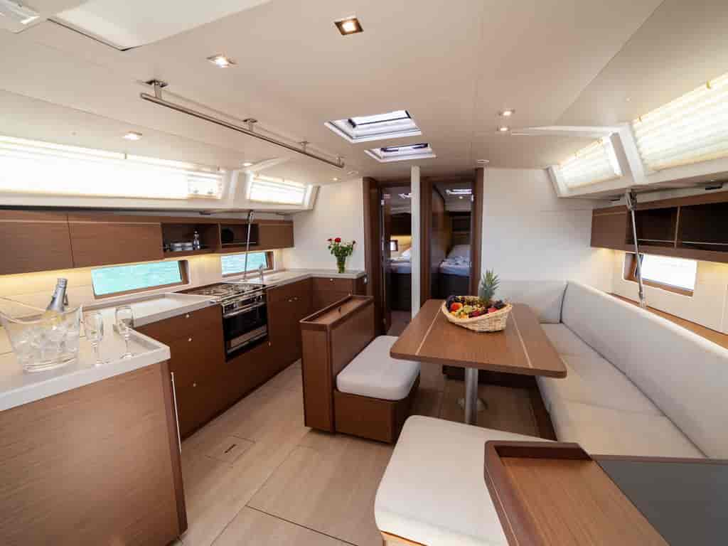 Boat picture 15
