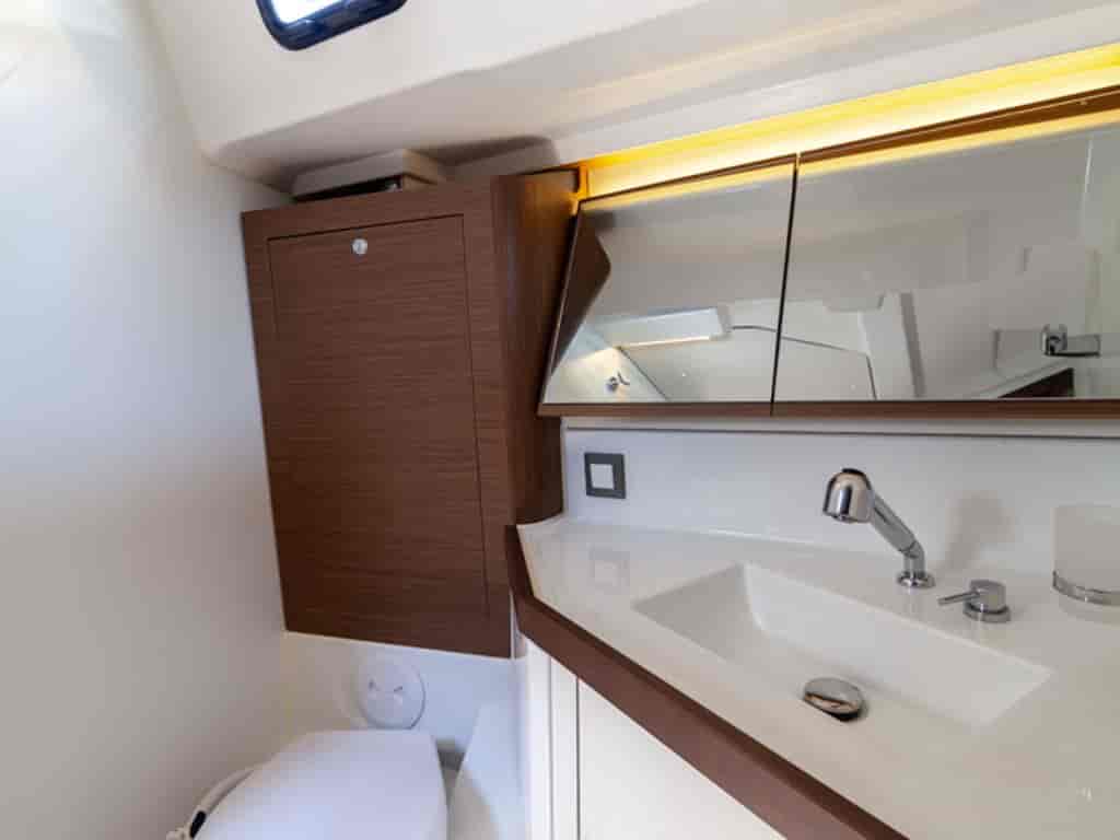 Boat picture 18