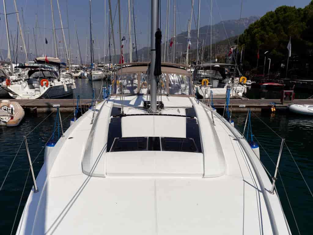 Boat picture 21