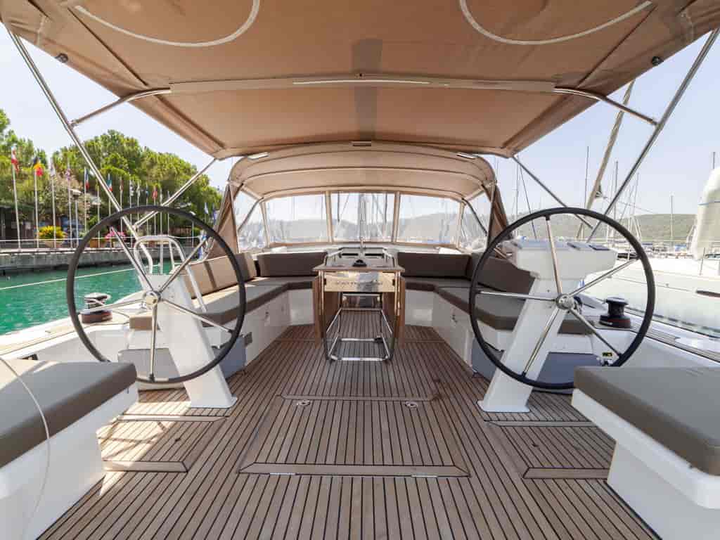 Boat picture 24
