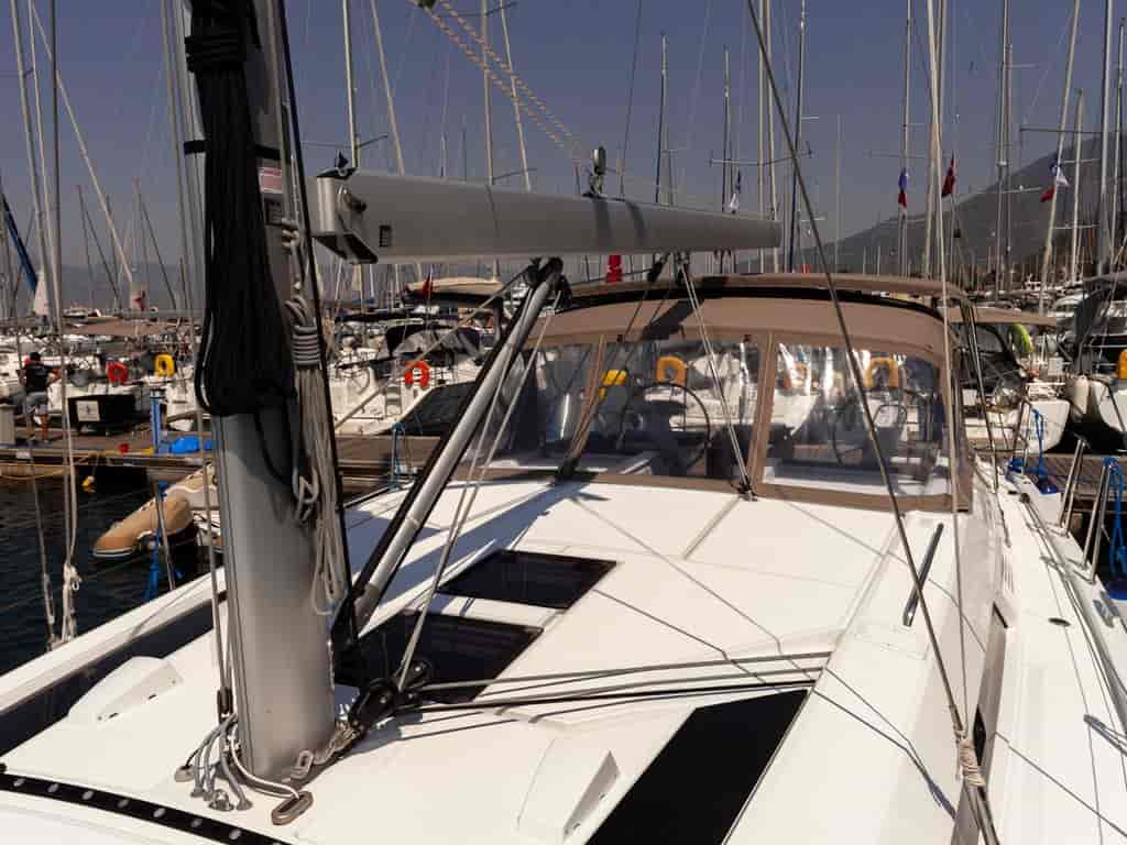 Boat picture 25