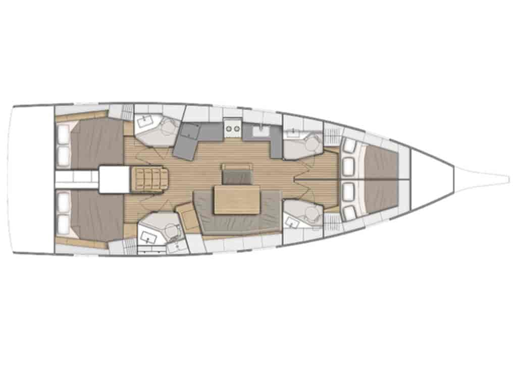 Boat picture 26