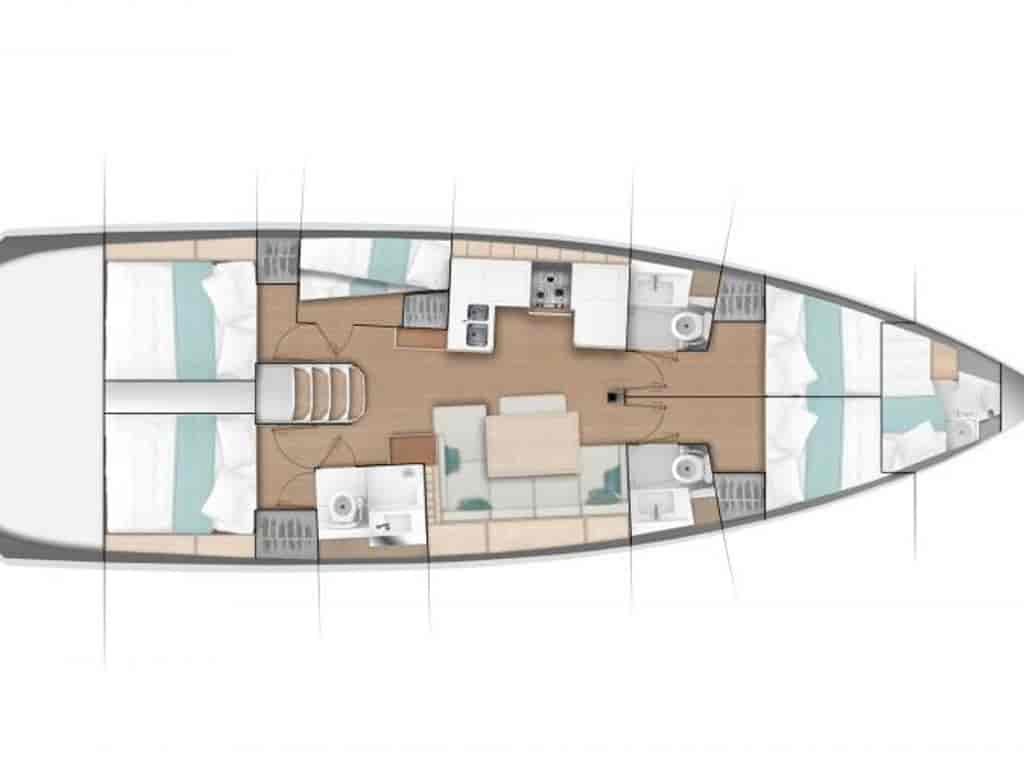 Boat picture 11