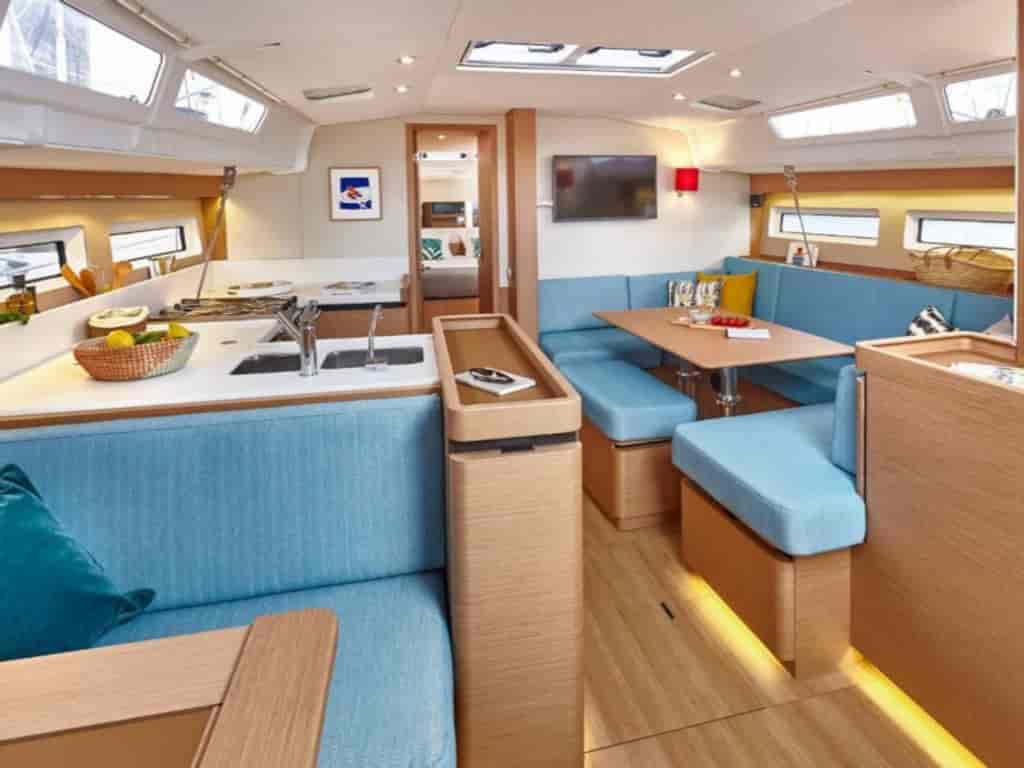Boat picture 4