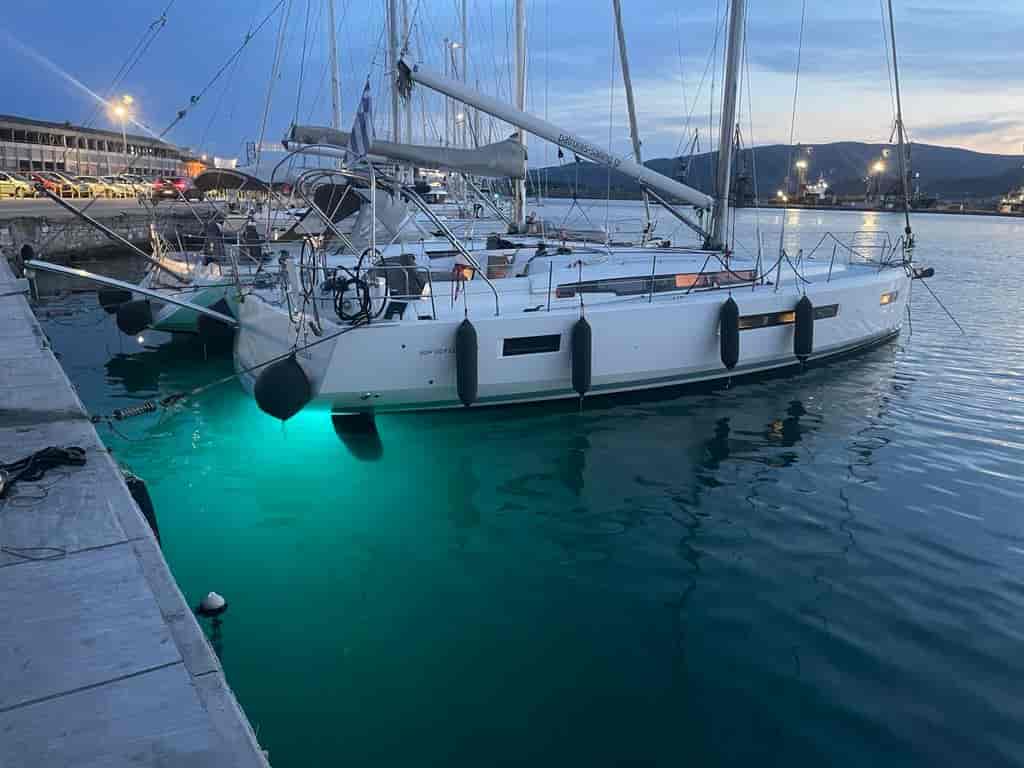 Boat picture 10