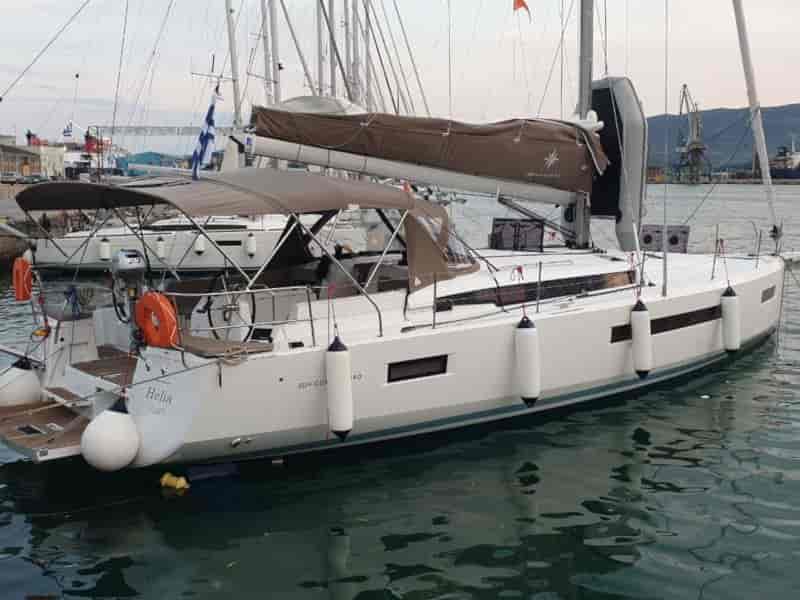 Boat picture 1