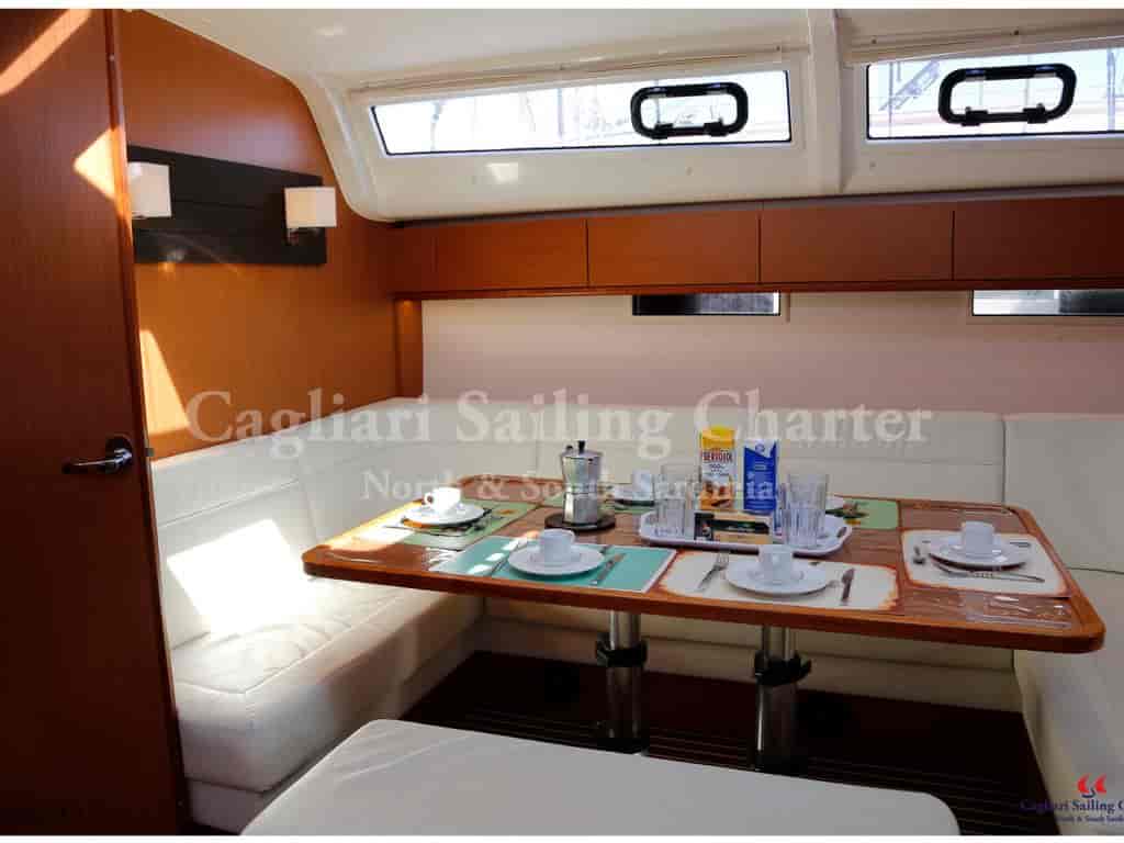 Boat picture 11