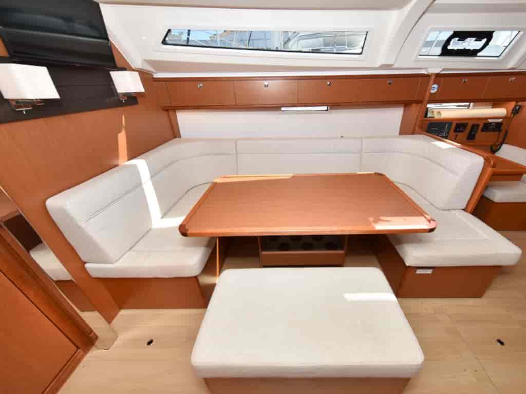 Boat picture 68