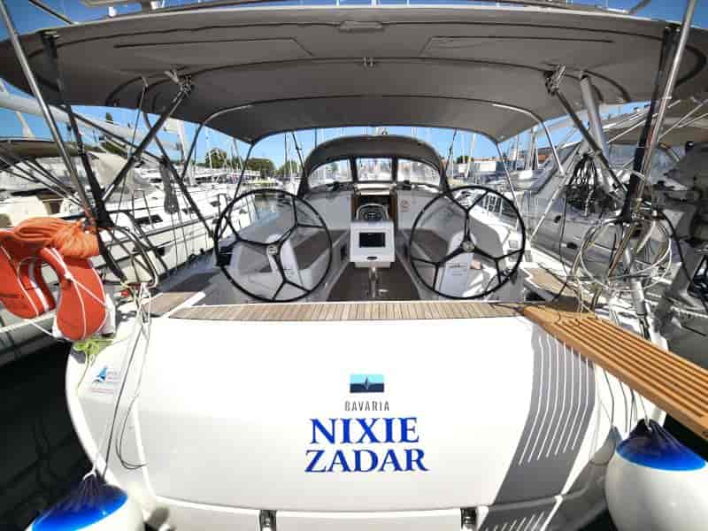 Boat picture 1