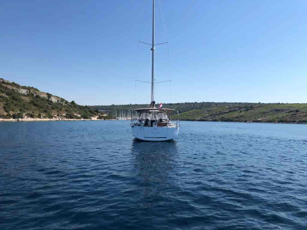 Boat picture 7