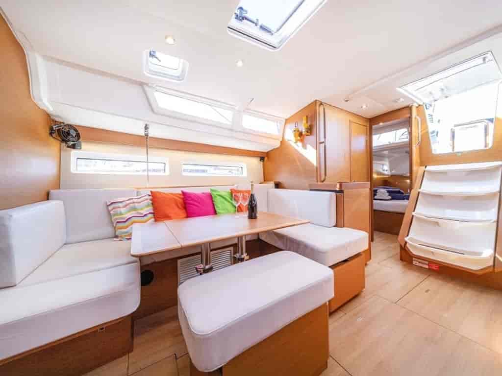 Boat picture 19