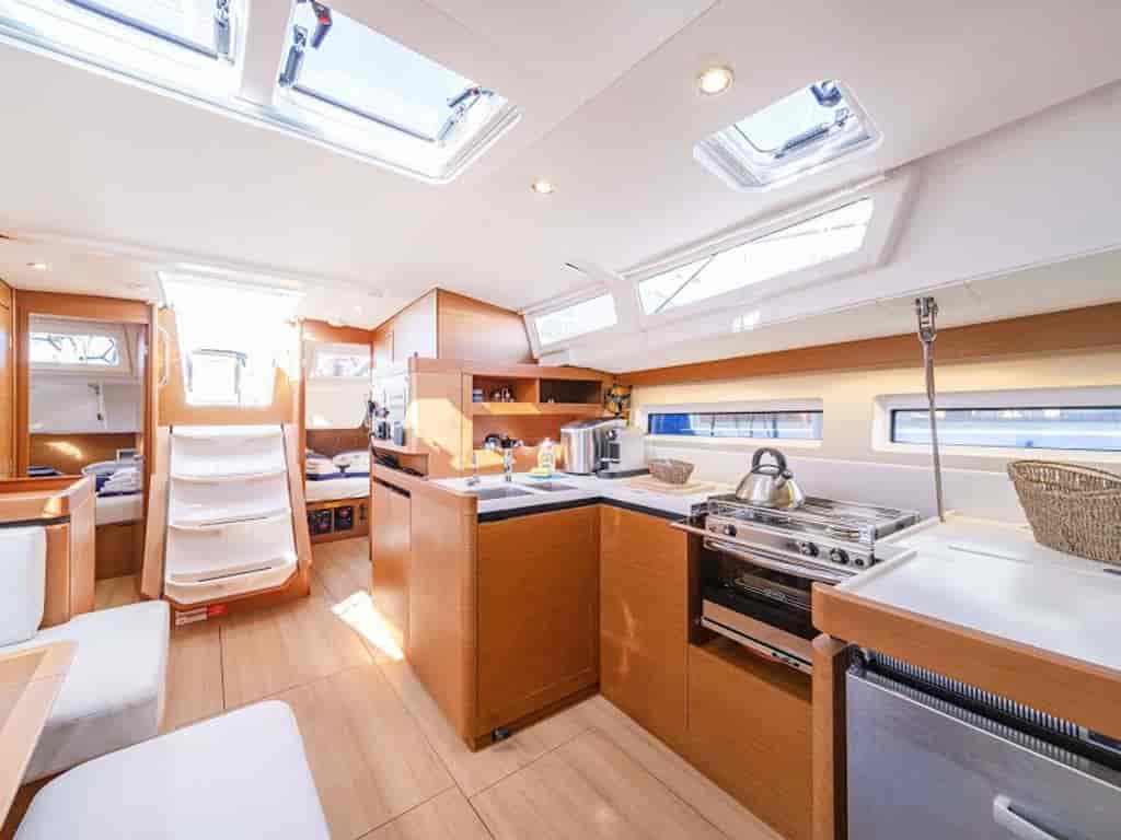 Boat picture 11