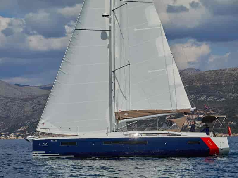 Boat picture 1