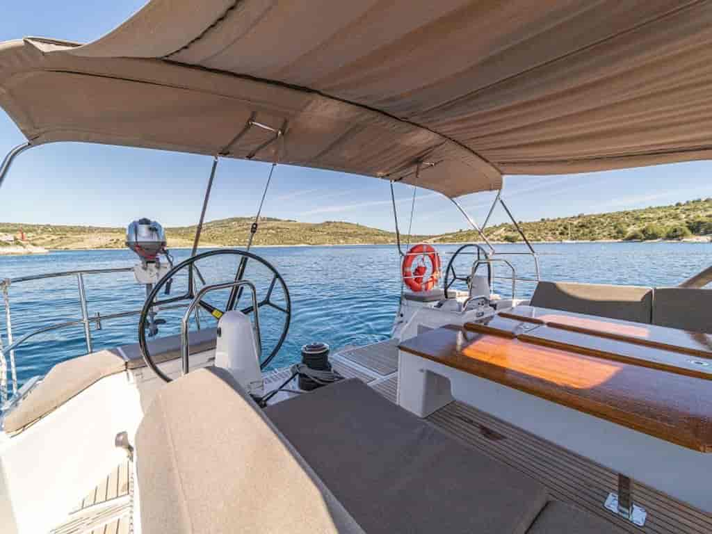 Boat picture 12