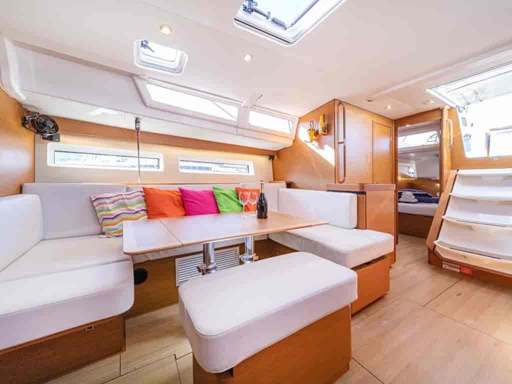 Boat picture 18