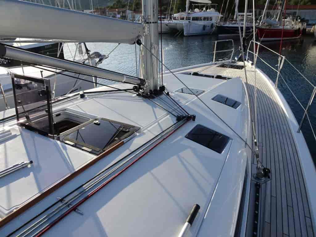 Boat picture 18